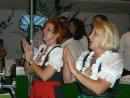 oktoberfest_74_t1.jpg