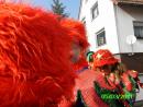 fasent2011_021_t1.jpg