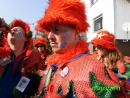 fasent2011_022_t1.jpg