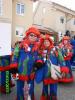 fasent2011_027_t1.jpg