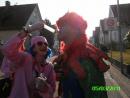 fasent2011_028_t1.jpg
