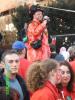 fasent2011_035_t1.jpg