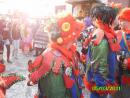 fasent2011_037_t1.jpg