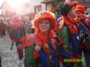 fasent2011_038_t1.jpg