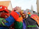 fasent2011_042_t1.jpg