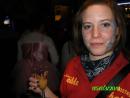 fasent2011_045_t1.jpg