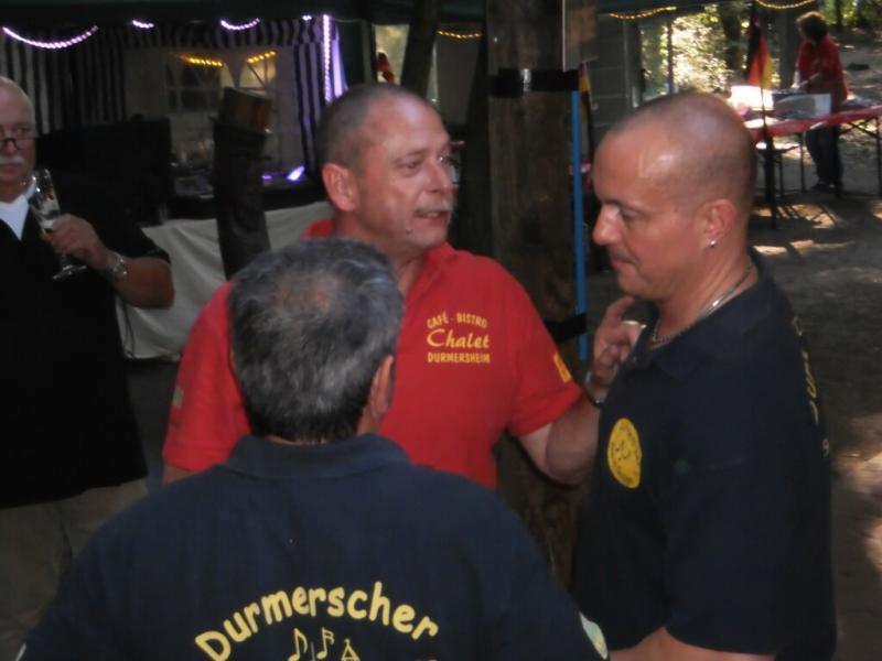 waldfest2011_23.jpg