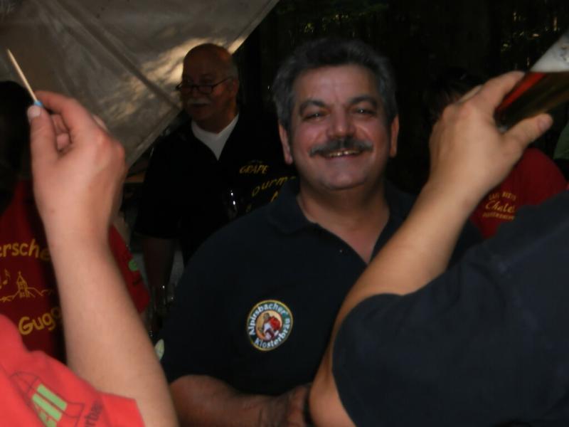 waldfest2011_27.jpg