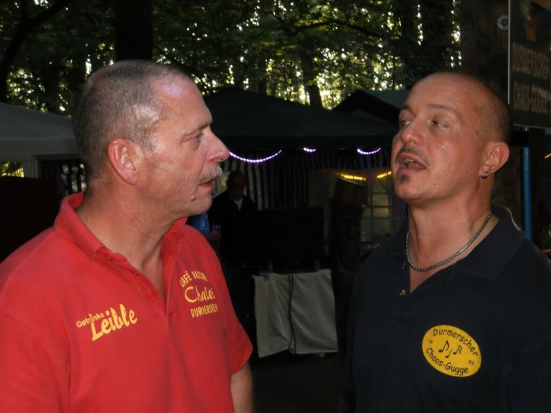 waldfest2011_30.jpg