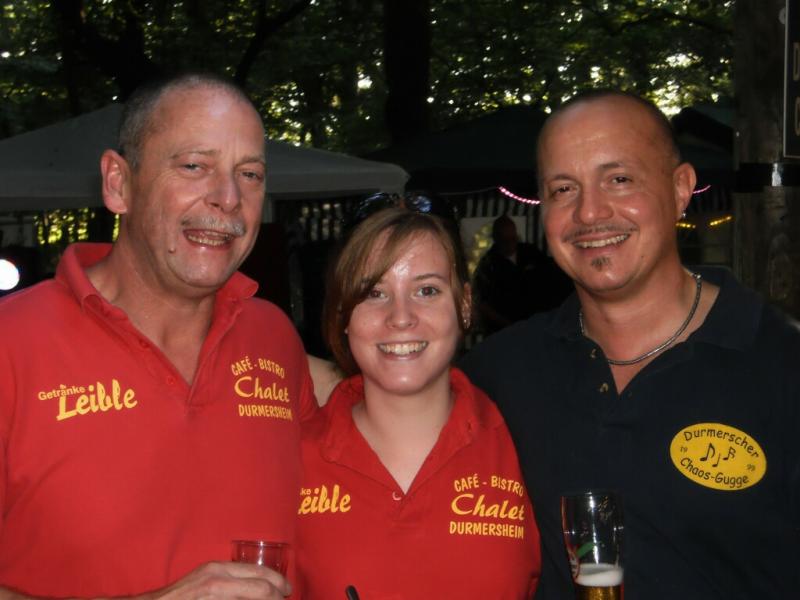 waldfest2011_31.jpg