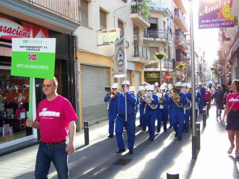 calella1_019.jpg