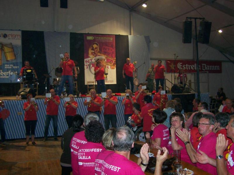 calella1_075.jpg