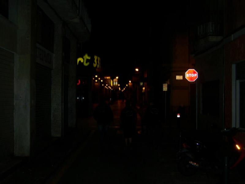 calella1_077.jpg