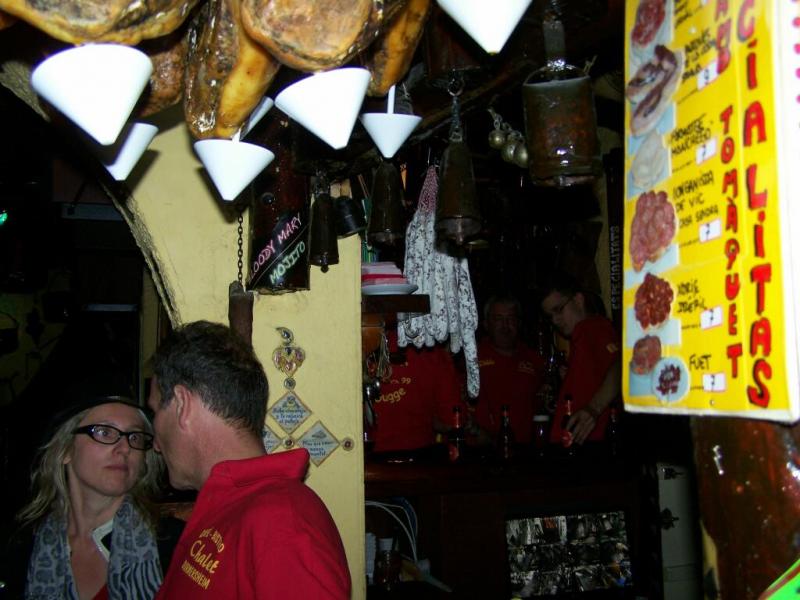 calella1_091.jpg