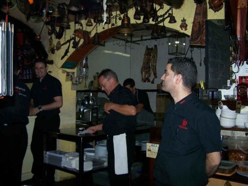 calella1_101.jpg