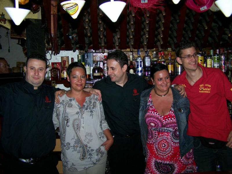 calella1_103.jpg