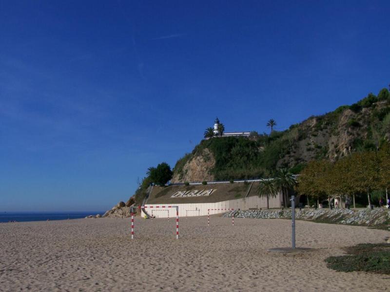 calella1_108.jpg