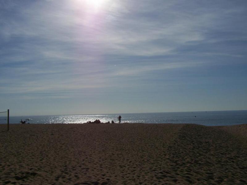 calella1_109.jpg