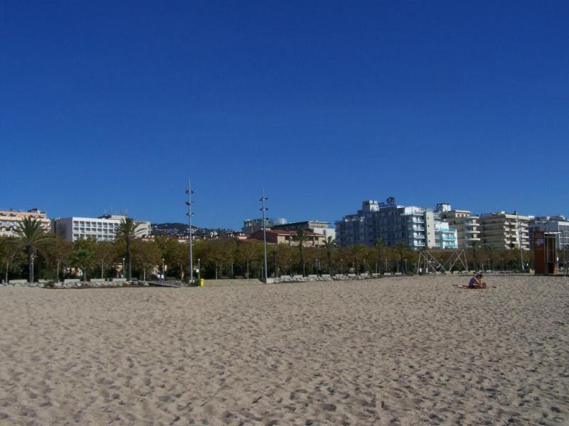 calella1_111.jpg