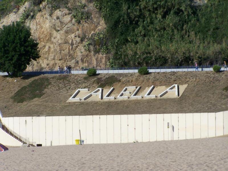 calella1_113.jpg