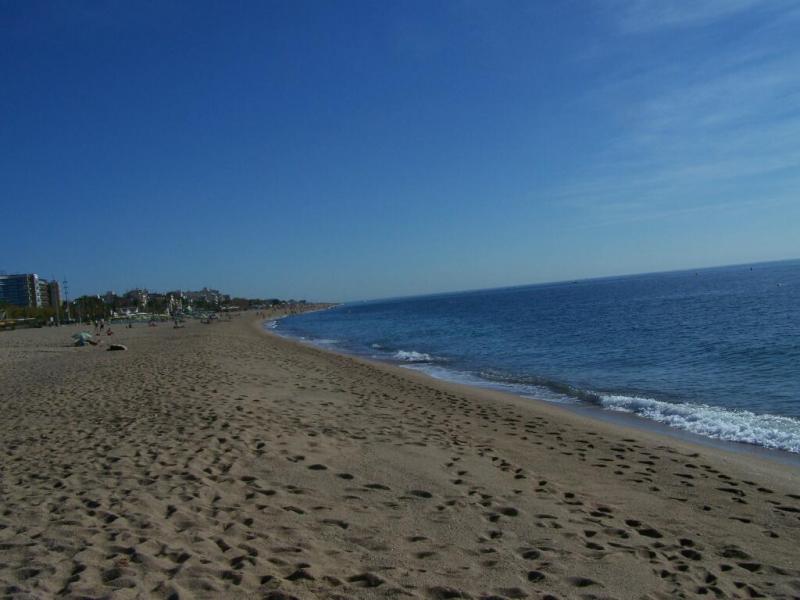 calella1_116.jpg
