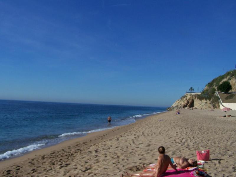calella1_117.jpg
