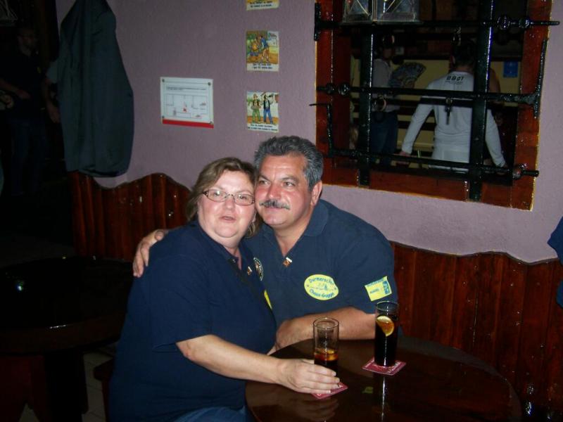 calella1_148.jpg