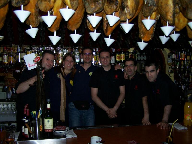 calella1_151.jpg