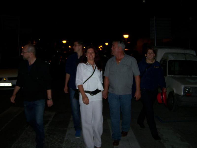 calella1_152.jpg