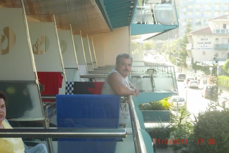 calella2_49.jpg