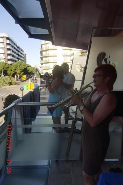 calella2_50.jpg