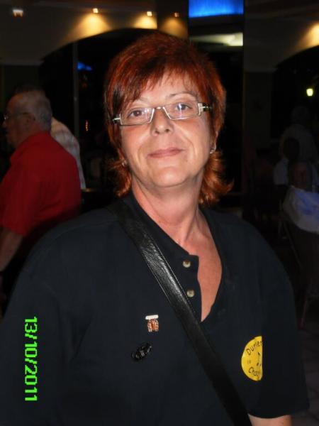 calella3_117.jpg