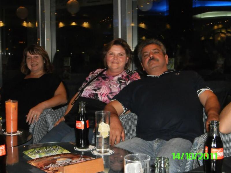 calella3_141.jpg