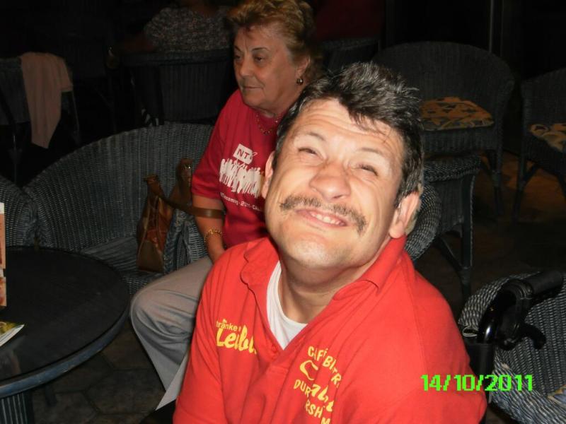 calella3_144.jpg
