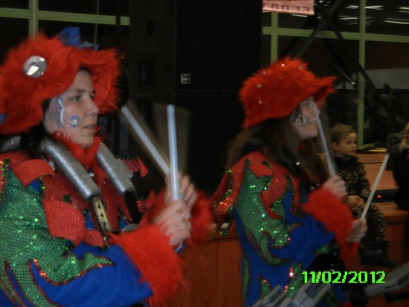 natzwiller2012_27.jpg
