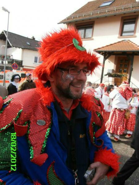 schoellbronn2012_49.jpg