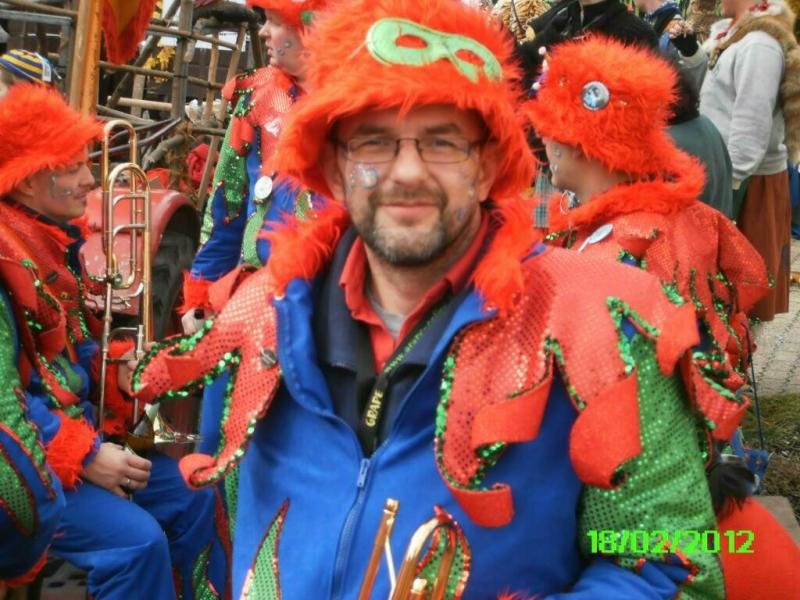 schoellbronn2012_73.jpg