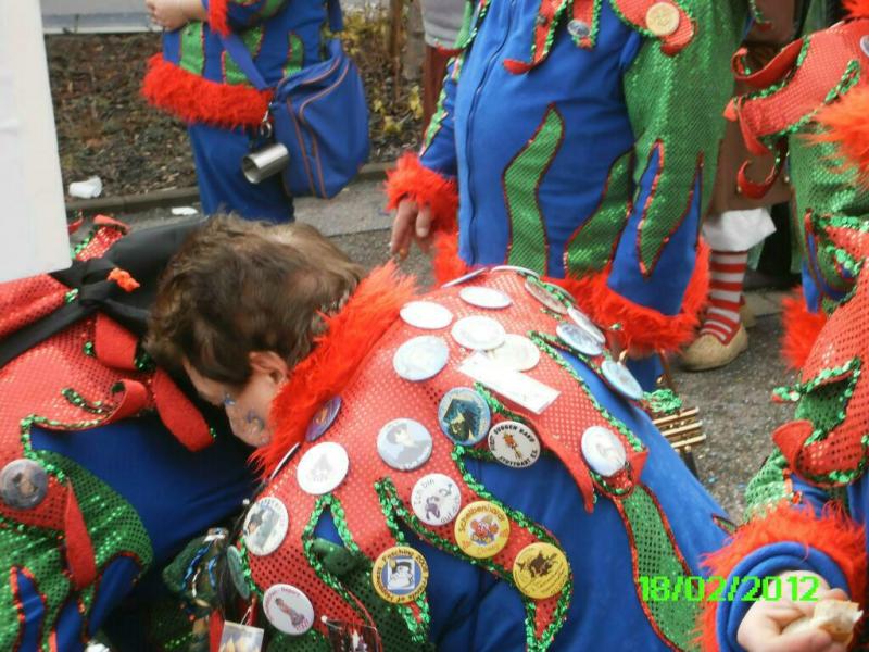 schoellbronn2012_75.jpg