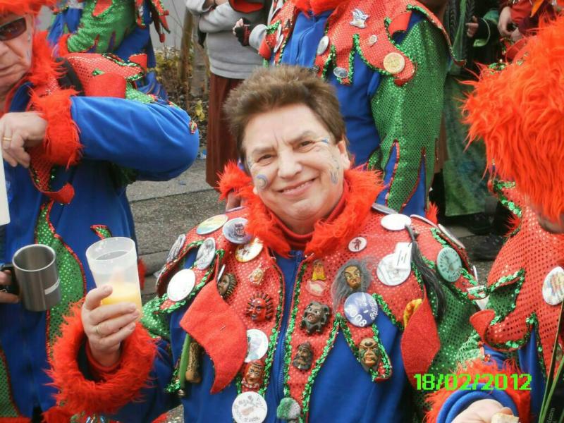 schoellbronn2012_76.jpg