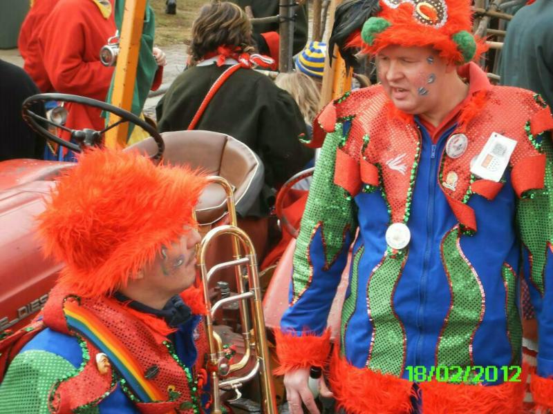 schoellbronn2012_77.jpg