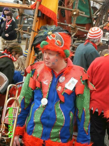 schoellbronn2012_78.jpg