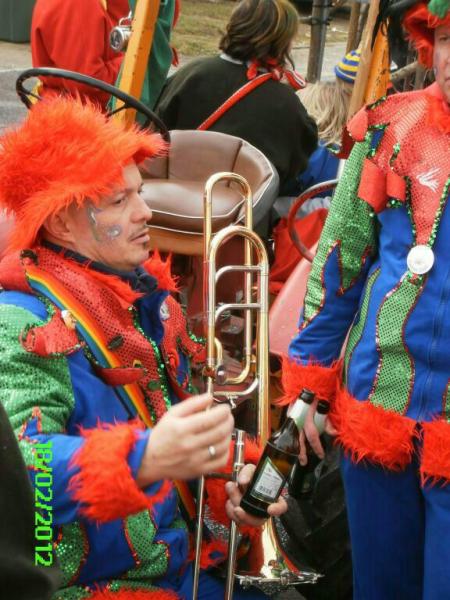 schoellbronn2012_79.jpg