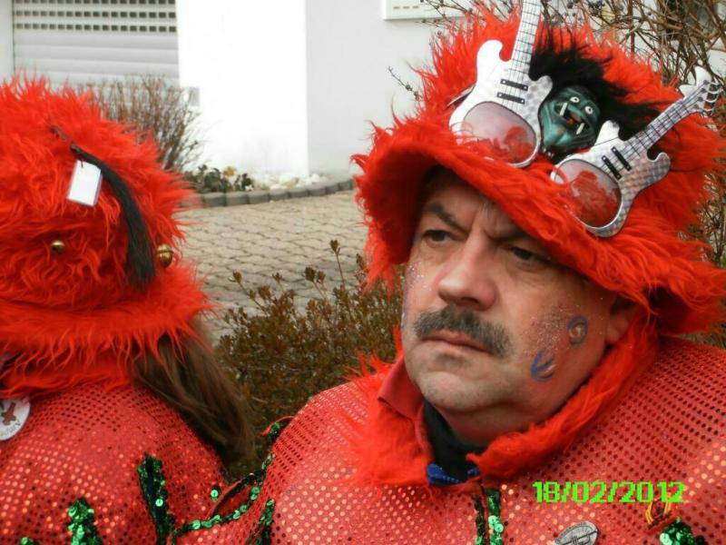 schoellbronn2012_80.jpg