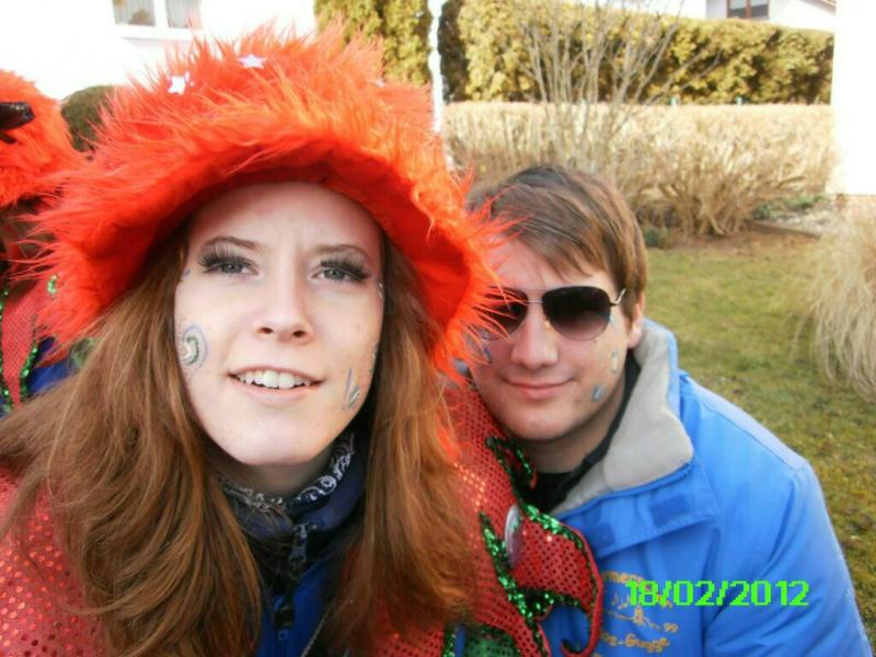 schoellbronn2012_81.jpg