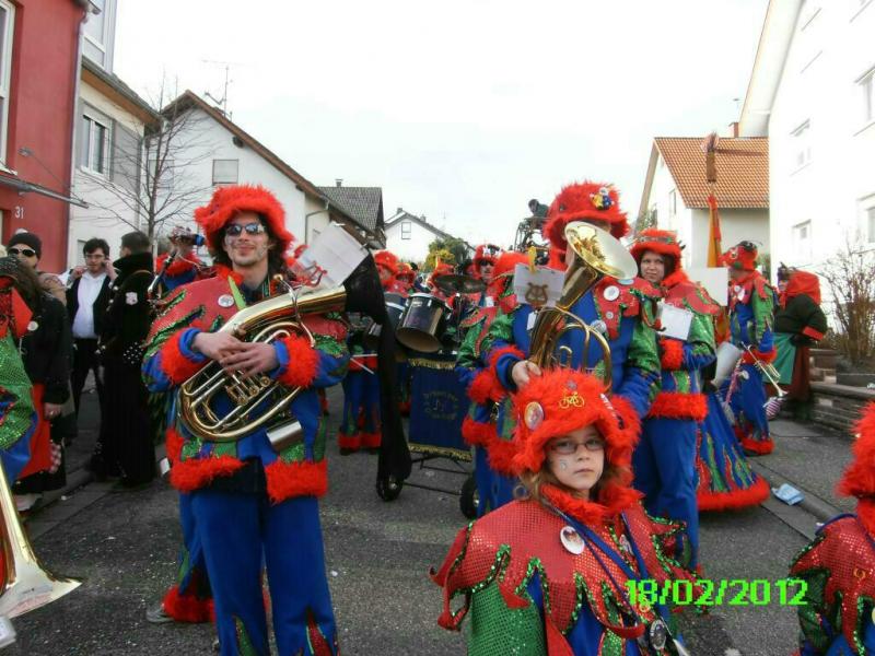 schoellbronn2012_84.jpg