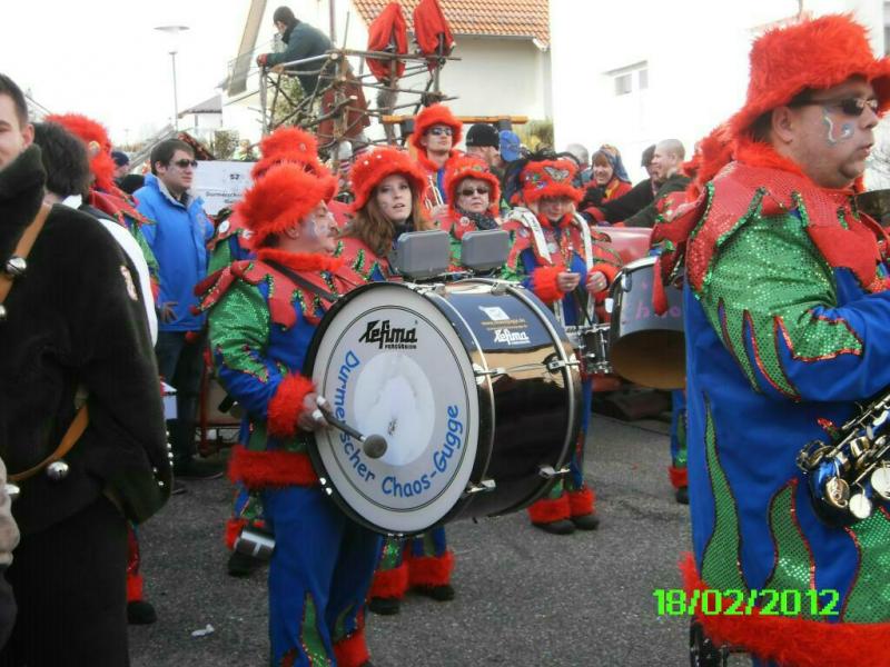 schoellbronn2012_86.jpg