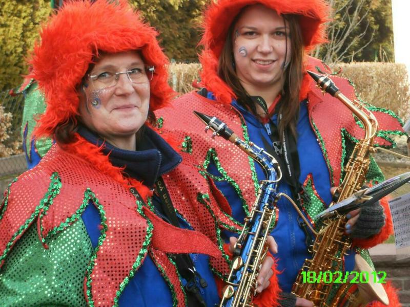 schoellbronn2012_88.jpg