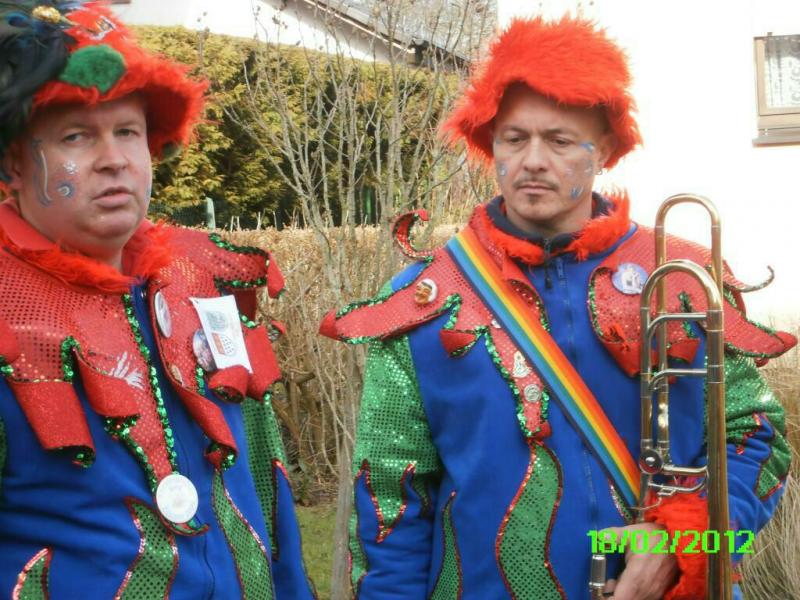 schoellbronn2012_89.jpg