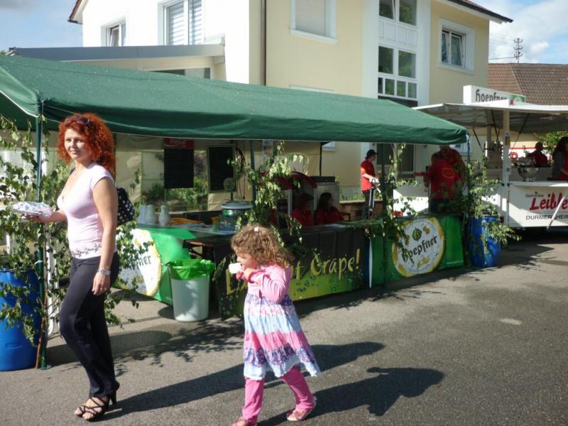 dorffest2012_17.jpg