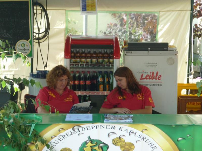 dorffest2012_20.jpg